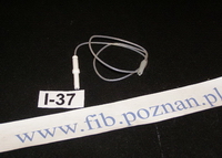 ISKROWNIK KPL.PAL.ŚRODKOWY